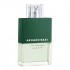 Armand Basi L'Eau Pour Homme Intense Vetiver фото духи