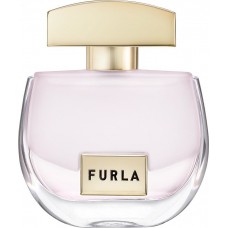 Furla Autentica фото духи