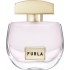 Furla Autentica фото духи