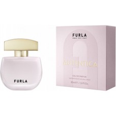 Furla Autentica фото духи