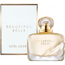 Estee Lauder Beautiful Belle фото духи
