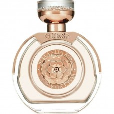 Guess Bella Vita Rosa фото духи