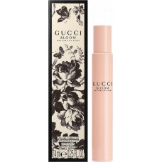 Gucci Bloom Nettare Di Fiori фото духи