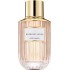 Estee Lauder Blushing Sands фото духи