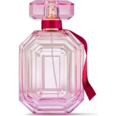 Victorias Secret Bombshell Magic фото духи