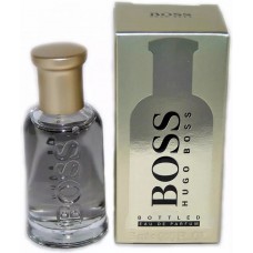 Hugo Boss Boss Bottled Eau De Pafrum фото духи