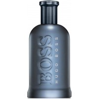 Hugo Boss Bottled Marine