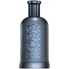 Hugo Boss Bottled Marine фото духи