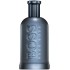 Hugo Boss Bottled Marine фото духи