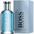 Hugo Boss Boss Bottled Tonic фото духи