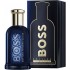 Hugo Boss Boss Bottled Triumph Elixir фото духи