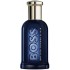 Hugo Boss Boss Bottled Triumph Elixir фото духи