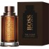 Hugo Boss Boss The Scent Private Accord For Him фото духи