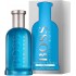 Hugo Boss Bottled Pacific Limited Edition фото духи