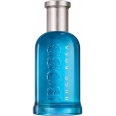 Hugo Boss Bottled Pacific Limited Edition фото духи