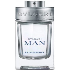 Bvlgari Man Rain Essence фото духи