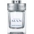 Bvlgari Man Rain Essence фото духи