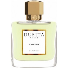 Parfums Dusita Cavatina фото духи