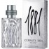 Cerruti 1881 Silver фото духи