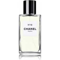 Chanel Les Exclusifs de  №18 Eau de Parfum фото духи