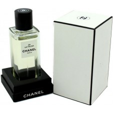 Chanel Les Exclusifs de  28 La Pausa Eau de Parfum фото духи