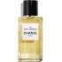 Chanel Les Exclusifs de  31 Rue Cambon Eau de Parfum фото духи