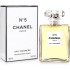 Chanel №5 eau Premiere фото духи