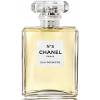 Chanel №5 eau Premiere