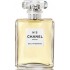 Chanel №5 eau Premiere фото духи