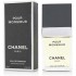 Chanel Pour Monsieur Eau De Parfum фото духи