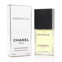 Chanel Cristalle