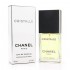 Chanel Cristalle фото духи