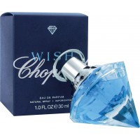 Chopard Wish