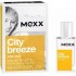 Mexx City Breeze For Her фото духи