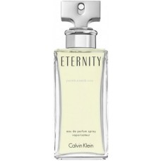 Calvin Klein CK Eternity фото духи