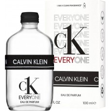 Calvin Klein CK Everyone фото духи