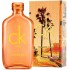 Calvin Klein Ck One Summer Daze фото духи