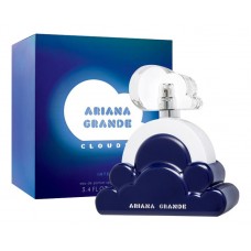 Ariana Grande Cloud Intense