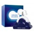 Ariana Grande Cloud Intense фото духи