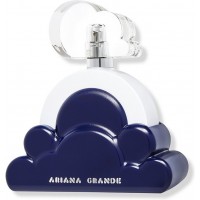 Ariana Grande Cloud Intense