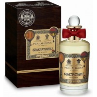 Penhaligon's Constantinople