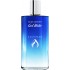 Davidoff Cool Water Aquaman Collector Edition фото духи