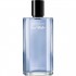 Davidoff Cool Water Grapefruit & Sage фото духи