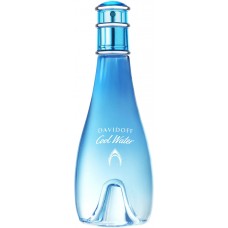 Davidoff Cool Water Mera Collector Edition фото духи