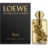 Loewe De La Mano Por La Rosaleda фото духи