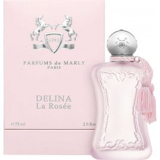 Parfums de Marly Delina La Rosee фото духи