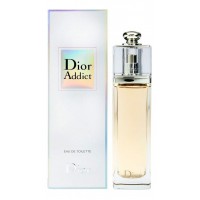 Christian Dior Addict Eau de Toilette