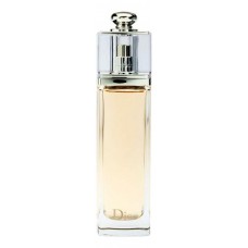 Christian Dior Addict Eau de Toilette фото духи