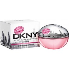 Donna Karan DKNY Be Delicious London фото духи