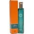 Hermes Eau D'Orange Verte фото духи